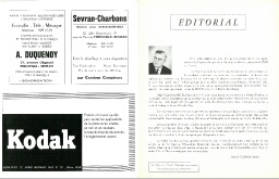 /medias/customer_2/1BIB_Journaux/1_Bulletin municipal officiel de la Ville de Sevran/BIB_008/BIB_8_002_jpg_/0_0.jpg